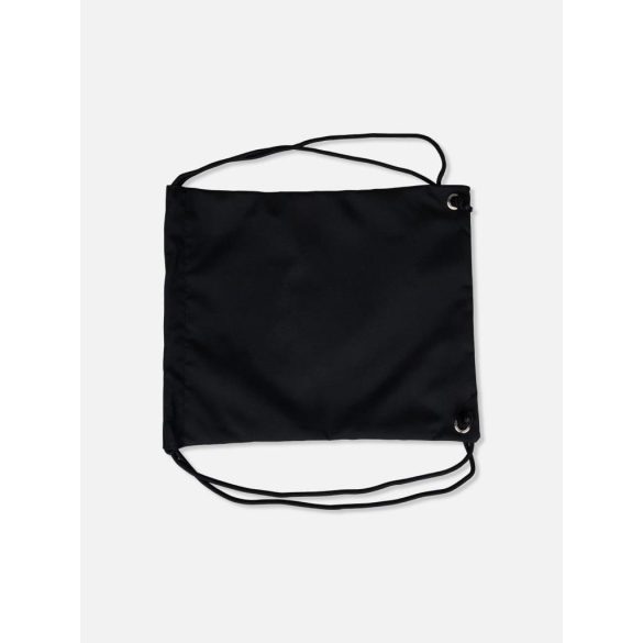 Dorko CANDY GYMBAG Unisex Táska - DA2412_0001