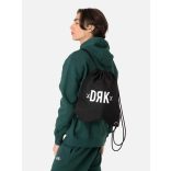 Dorko CANDY GYMBAG Unisex Táska - DA2412_0001