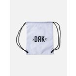 Dorko unisex táska - DA2412_0100