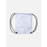 Dorko unisex táska - DA2412_0100