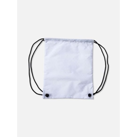 Dorko unisex táska - DA2412_0100