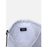 Dorko unisex táska - DA2412_0100