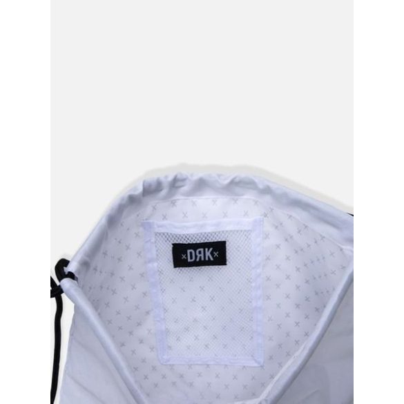 Dorko unisex táska - DA2412_0100