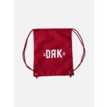 Dorko CANDY GYMBAG Unisex Táska - DA2412_0600