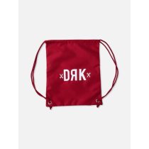 Dorko CANDY GYMBAG Unisex Táska - DA2412_0600