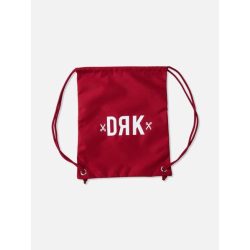 Dorko CANDY GYMBAG Unisex Táska - DA2412_0600