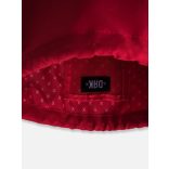 Dorko CANDY GYMBAG Unisex Táska - DA2412_0600