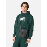 Dorko unisex táska - DA2413_0031