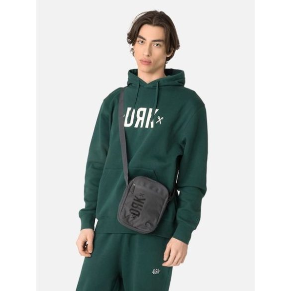 Dorko unisex táska - DA2413_0031