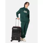 Dorko unisex Táska - DA2415_0001