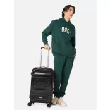 Dorko unisex Táska - DA2415_0001