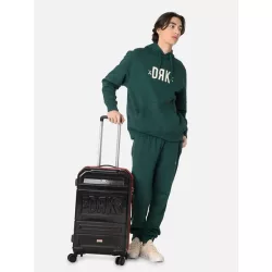 Dorko unisex Táska - DA2415_0001