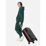 Dorko unisex Táska - DA2415_0001