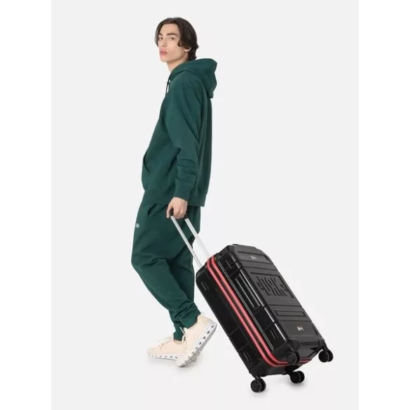Dorko unisex Táska - DA2415_0001