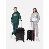 Dorko unisex Táska - DA2415_0001