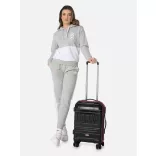 Dorko unisex Táska - DA2415_0001