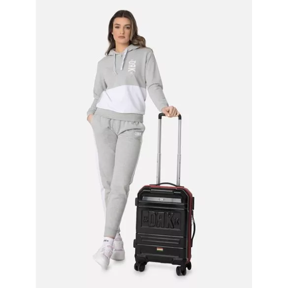 Dorko unisex Táska - DA2415_0001