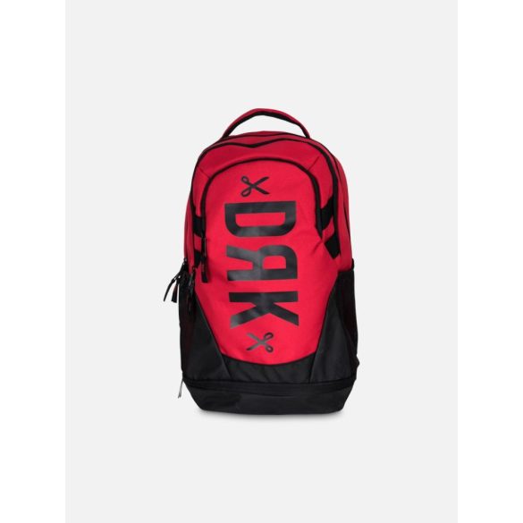 Dorko unisex táska - DA2418_0600