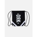 Dorko EARTH GYMBAG Unisex Táska - DA2420_0001