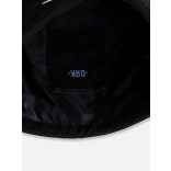 Dorko EARTH GYMBAG Unisex Táska - DA2420_0001