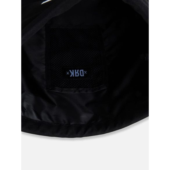 Dorko EARTH GYMBAG Unisex Táska - DA2420_0001