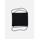 Dorko EARTH GYMBAG Unisex Táska - DA2420_0001