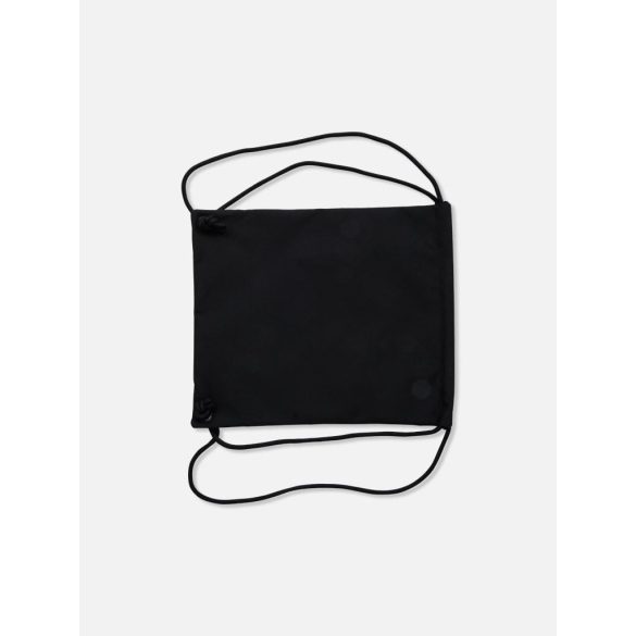Dorko EARTH GYMBAG Unisex Táska - DA2420_0001