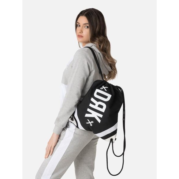 Dorko EARTH GYMBAG Unisex Táska - DA2420_0001
