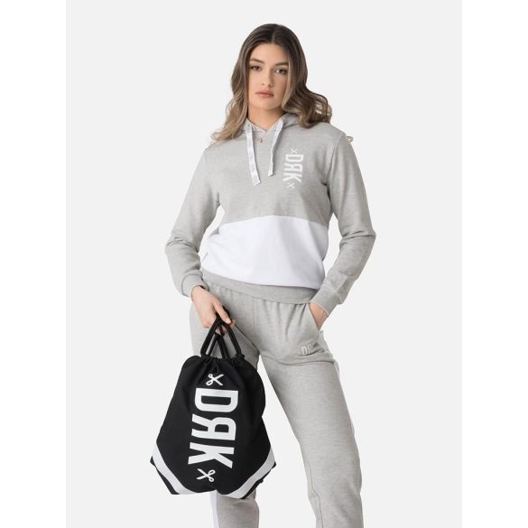 Dorko EARTH GYMBAG Unisex Táska - DA2420_0001