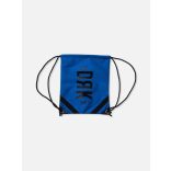 Dorko unisex táska - DA2420_0425