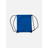 Dorko unisex táska - DA2420_0425