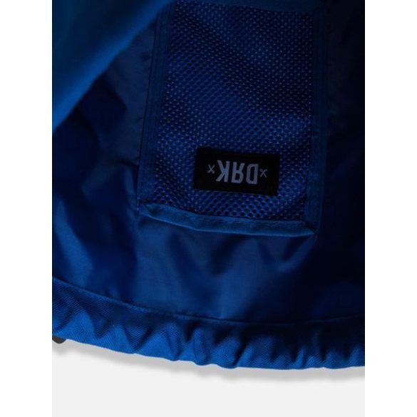 Dorko unisex táska - DA2420_0425