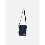   Dorko JASON SHOULDER STRAP MINI BAG Unisex táska - DA2421_0400