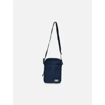 Dorko unisex táska - DA2421_0400