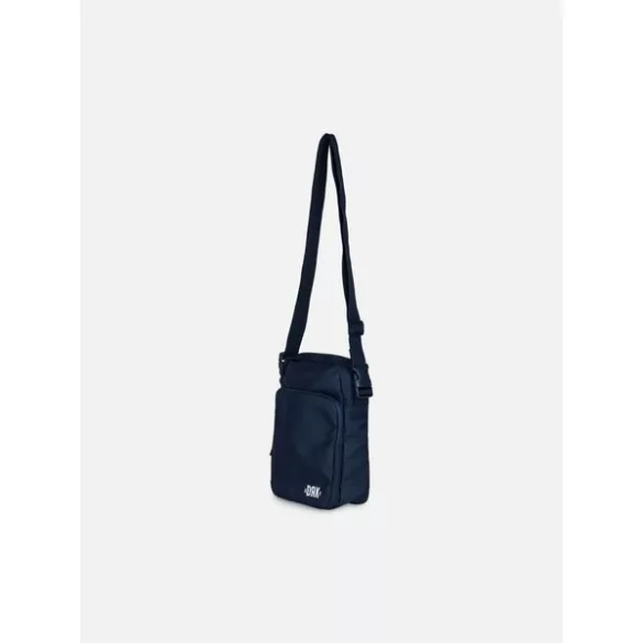Dorko unisex táska - DA2421_0400