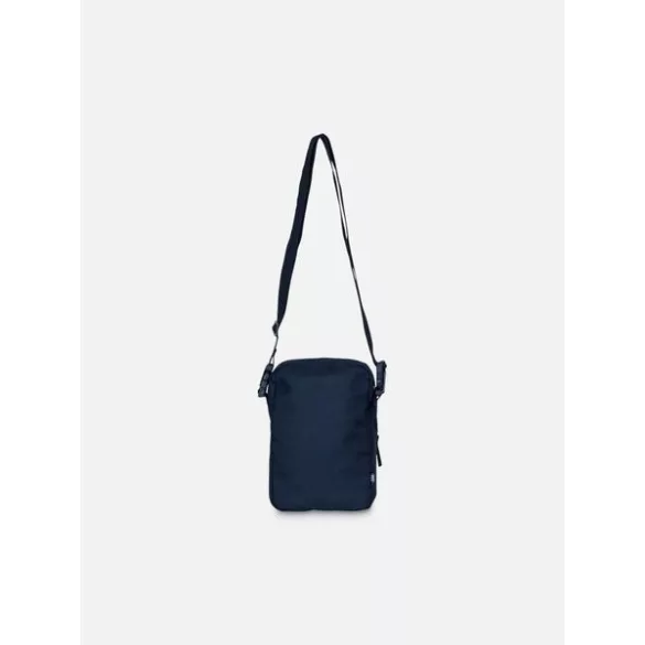 Dorko unisex táska - DA2421_0400