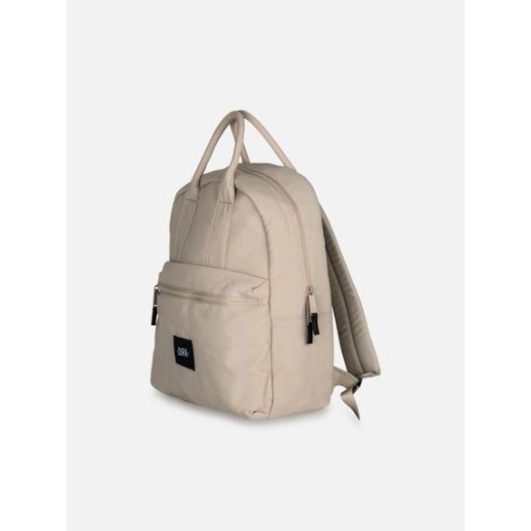 Dorko unisex táska - DA2422_0205