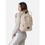 Dorko unisex táska - DA2422_0205