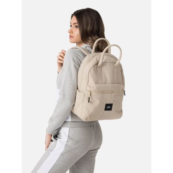 Dorko unisex táska - DA2422_0205