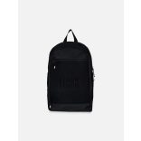 Dorko unisex táska - DA2424_0001