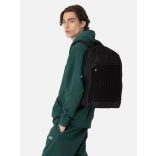 Dorko unisex táska - DA2424_0001