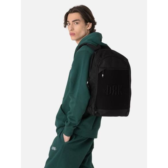 Dorko unisex táska - DA2424_0001