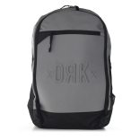 Dorko unisex táska - DA2424_0035