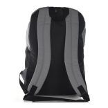 Dorko unisex táska - DA2424_0035