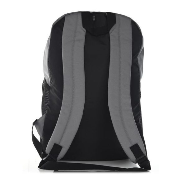 Dorko unisex táska - DA2424_0035