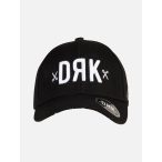 Dorko BENETT BASEBALL CAP Unisex sapka - DA2425_0001