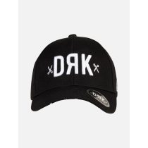 Dorko BENETT BASEBALL CAP Unisex sapka - DA2425_0001