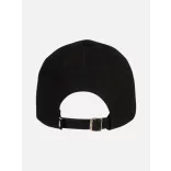 Dorko BENETT BASEBALL CAP Unisex sapka - DA2425_0001
