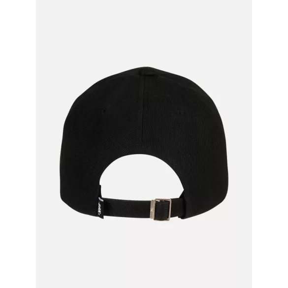 Dorko BENETT BASEBALL CAP Unisex sapka - DA2425_0001