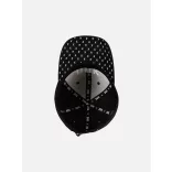 Dorko BENETT BASEBALL CAP Unisex sapka - DA2425_0001